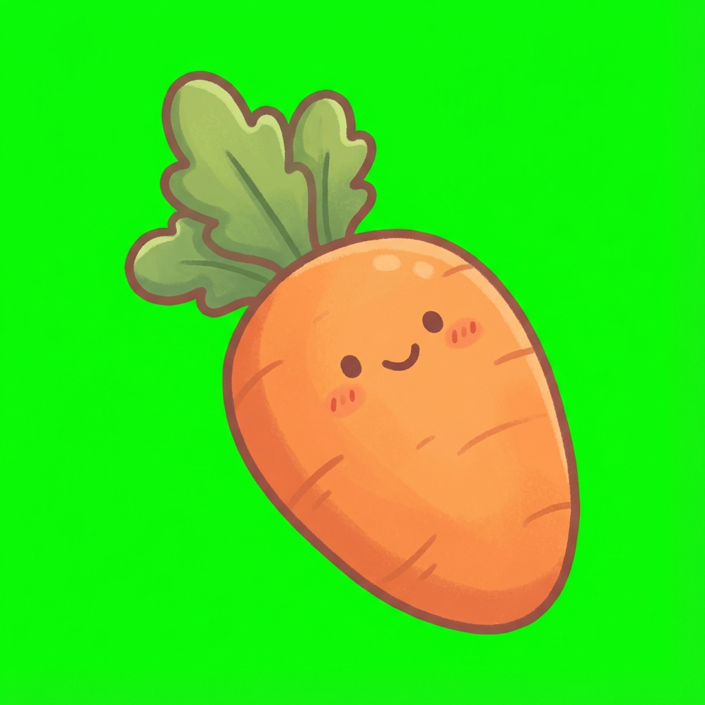 objekti_pohištvo_carrot_vegetable_s30.png